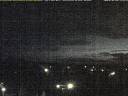 Vorschaubild von 04.07.2026 22:46