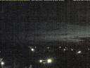 Vorschaubild von 04.07.2026 22:49