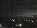 Vorschaubild von 04.07.2026 22:50