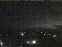 Vorschaubild von 04.07.2026 22:51