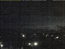 Vorschaubild von 04.07.2026 22:52