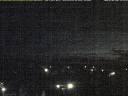 Vorschaubild von 04.07.2026 22:53