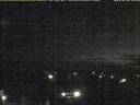 Vorschaubild von 04.07.2026 22:53