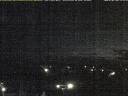 Vorschaubild von 04.07.2026 22:54