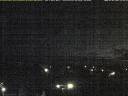 Vorschaubild von 04.07.2026 22:54
