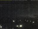 Vorschaubild von 04.07.2026 22:55