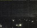 Vorschaubild von 04.07.2026 22:55
