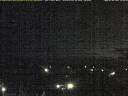 Vorschaubild von 04.07.2026 22:56