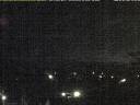 Vorschaubild von 04.07.2026 22:57