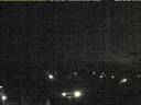 Vorschaubild von 04.07.2026 22:57