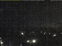 Vorschaubild von 04.07.2026 22:58