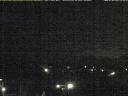 Vorschaubild von 04.07.2026 22:59