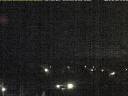 Vorschaubild von 04.07.2026 23:00