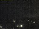 Vorschaubild von 04.07.2026 23:01