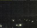 Vorschaubild von 04.07.2026 23:02