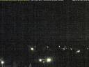 Vorschaubild von 04.07.2026 23:04