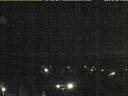 Vorschaubild von 04.07.2026 23:04