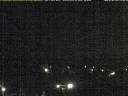 Vorschaubild von 04.07.2026 23:05