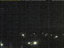 Vorschaubild von 04.07.2026 23:06