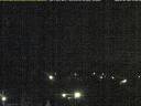 Vorschaubild von 04.07.2026 23:06