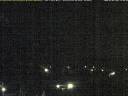 Vorschaubild von 04.07.2026 23:07