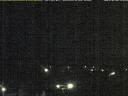 Vorschaubild von 04.07.2026 23:08