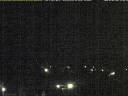 Vorschaubild von 04.07.2026 23:09