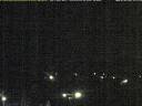 Vorschaubild von 04.07.2026 23:11