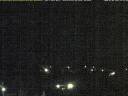 Vorschaubild von 04.07.2026 23:12