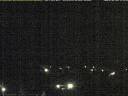 Vorschaubild von 04.07.2026 23:12
