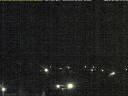 Vorschaubild von 04.07.2026 23:13