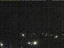 Vorschaubild von 04.07.2026 23:14