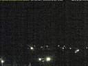 Vorschaubild von 04.07.2026 23:15
