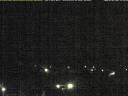 Vorschaubild von 04.07.2026 23:18