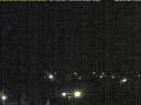Vorschaubild von 04.07.2026 23:20