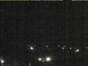 Vorschaubild von 04.07.2026 23:20