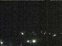 Vorschaubild von 04.07.2026 23:21