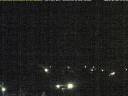 Vorschaubild von 04.07.2026 23:22