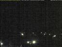 Vorschaubild von 04.07.2026 23:23