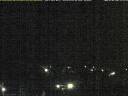 Vorschaubild von 04.07.2026 23:23
