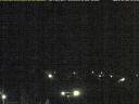 Vorschaubild von 04.07.2026 23:25