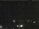 Vorschaubild von 04.07.2026 23:26