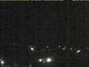 Vorschaubild von 04.07.2026 23:27