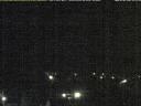 Vorschaubild von 04.07.2026 23:27