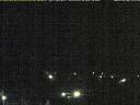Vorschaubild von 04.07.2026 23:28