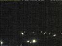 Vorschaubild von 04.07.2026 23:29