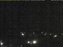 Vorschaubild von 04.07.2026 23:31