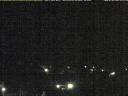 Vorschaubild von 04.07.2026 23:31