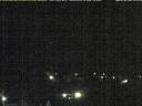 Vorschaubild von 04.07.2026 23:32