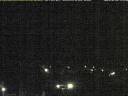 Vorschaubild von 04.07.2026 23:34